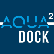 (c) Aqua2dock.de